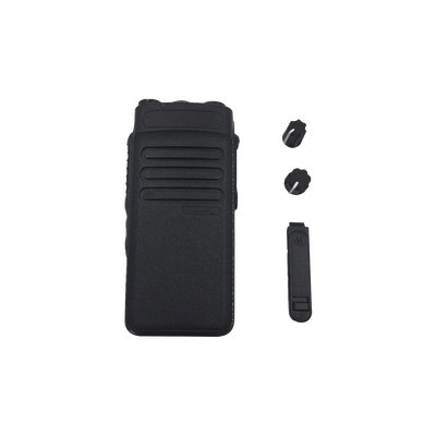 PHOX PHCDEP550 Carcasa de plastico para Radio Motorola DEP55