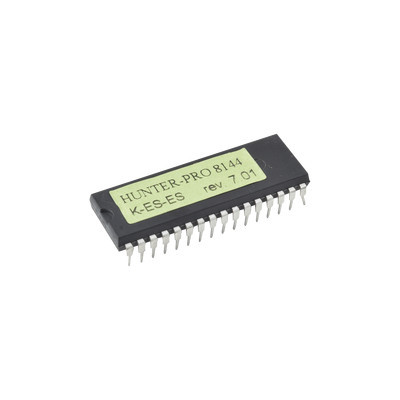 PIMA CHIPHPRO8144WIFI Chip de Actualizacion para HUNTERPRO81