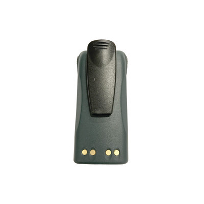 PROSTAR PSPMNN4021R Bateria Ni-MH 1600 mAh para PRO3150 CT15