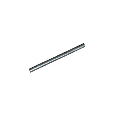 ROHN 34X12PP Ancla para base BPC25G/BPC45G/BPC55G torre 25G/