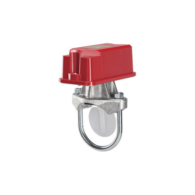 SAFE SIGNAL WFD30N Detector de Flujo de Agua para Instalacio