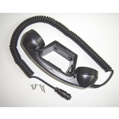 SAILOR 406201A00500 Microfono de mano modelo 6210 compatible
