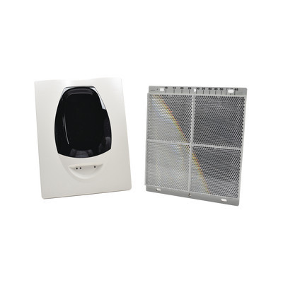 SILENT KNIGHT BY HONEYWELL SKBEAM Detector fotoelectrico lin