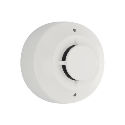 SILENT KNIGHT BY HONEYWELL WIDPACCLIMATE Detector Acclimate