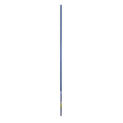 SINCLAIR SC246SFXSNF Antena Colineal "Aurora" Omni de Fibra