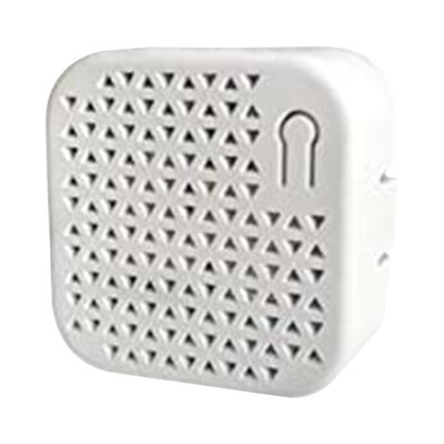 SOMFY 1822537 Mmicrodimmer y on/off inalambrico RTS compatib