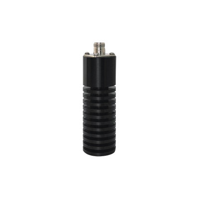 TELEWAVE INC TWL50 Carga Coaxial Terminal Seca de 50 Ohm 0-2