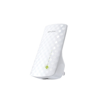 TP-LINK RE200 Repetidor / Extensor de Cobertura WiFi AC 750