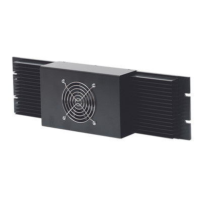 TPL COMMUNICATIONS PA61ACRSF4 Amplificador de Ciclo Continuo