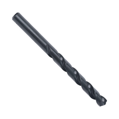 TRIUMPH 35698 Broca alta velocidad 7/16"
