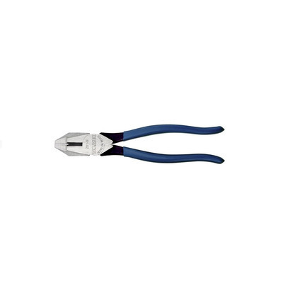 TULMEX 2019 Pinza de Electricista Clasicas de 9 Pulgadas.