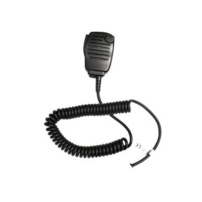 TX PRO TX302NM01 Microfono bocina con control remoto de volu