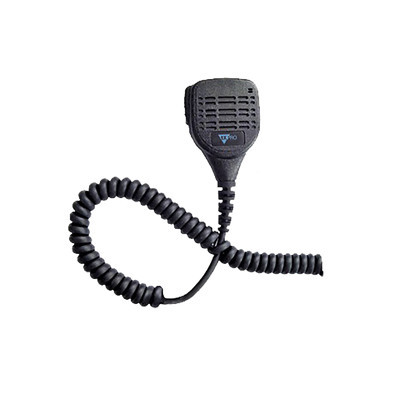 TX PRO TX309H05 Microfono bocina portatil Impermeable para H