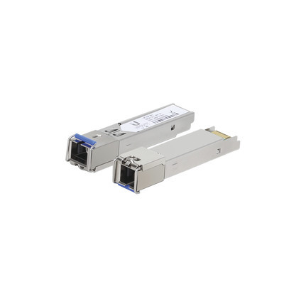 UBIQUITI NETWORKS UFGPBPLUS UFiber Modulo GPON B SFP para UF