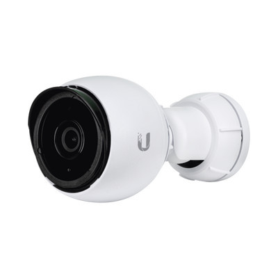 UBIQUITI NETWORKS UVCG4BULLET Camara IP UniFi G4 Bullet reso