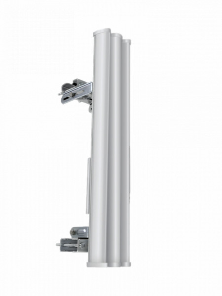 UBIQUITI UBI008002 UBIQUITI AM-5G19-120 - Antena Sectorial A