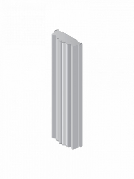 UBIQUITI UBI008016 UBIQUITI AM-5AC22-45 - Antena Sectorial A