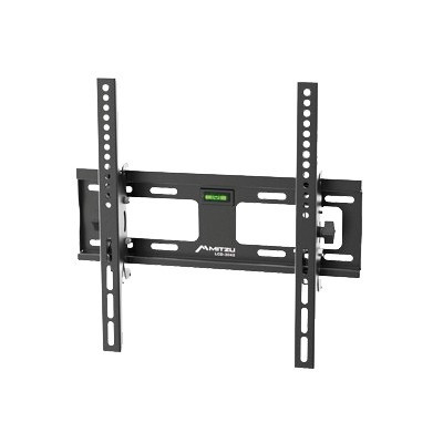 VARIOS LCD3042 Soporte universal 23-42 pulgadas.