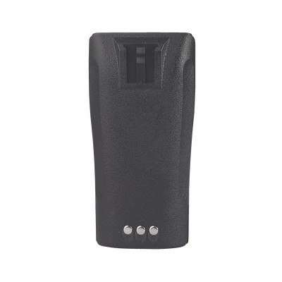 W&W WNTN4851 Bateria Ni-MH 2000 - 1800 mAh. Para Radios MOTO