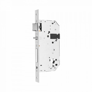 Cerradura 2030F  TESA ASSA ABLOY