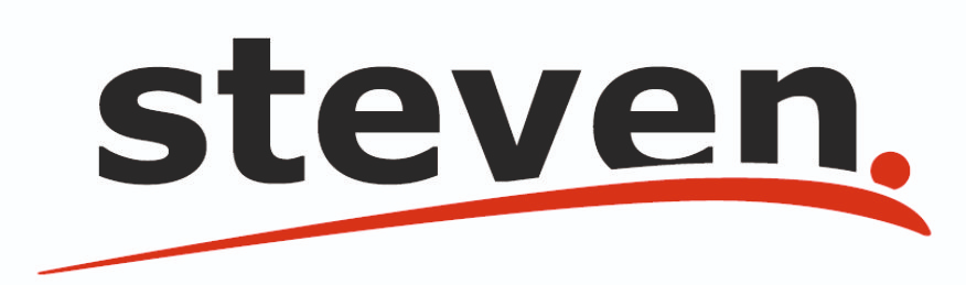 Steven