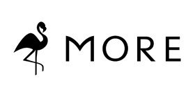 MORE