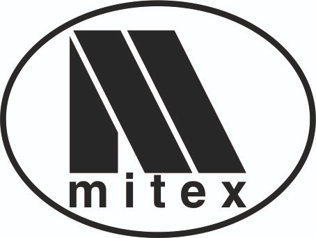 Mitex