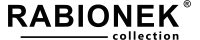 Rabionek