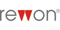 Rewon