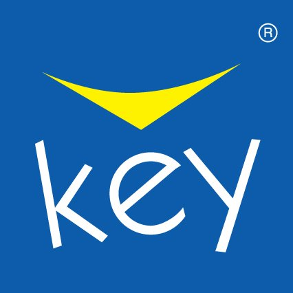 Key Underwear