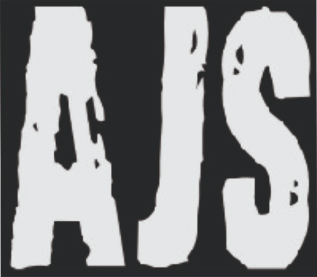 AJS