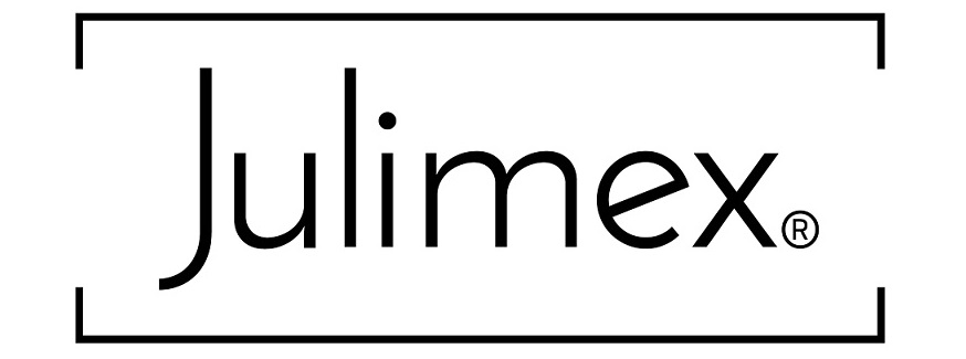 Julimex