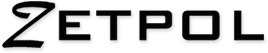 Zetpol
