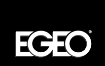 EGEO