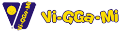 Viggami