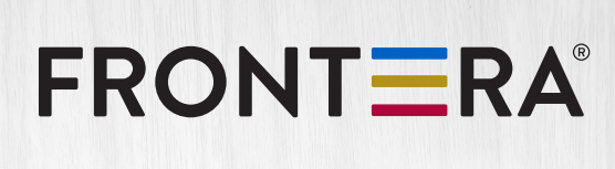 FRONTERA
