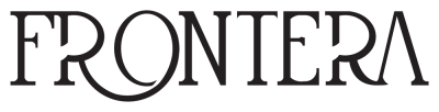 FRONTERA