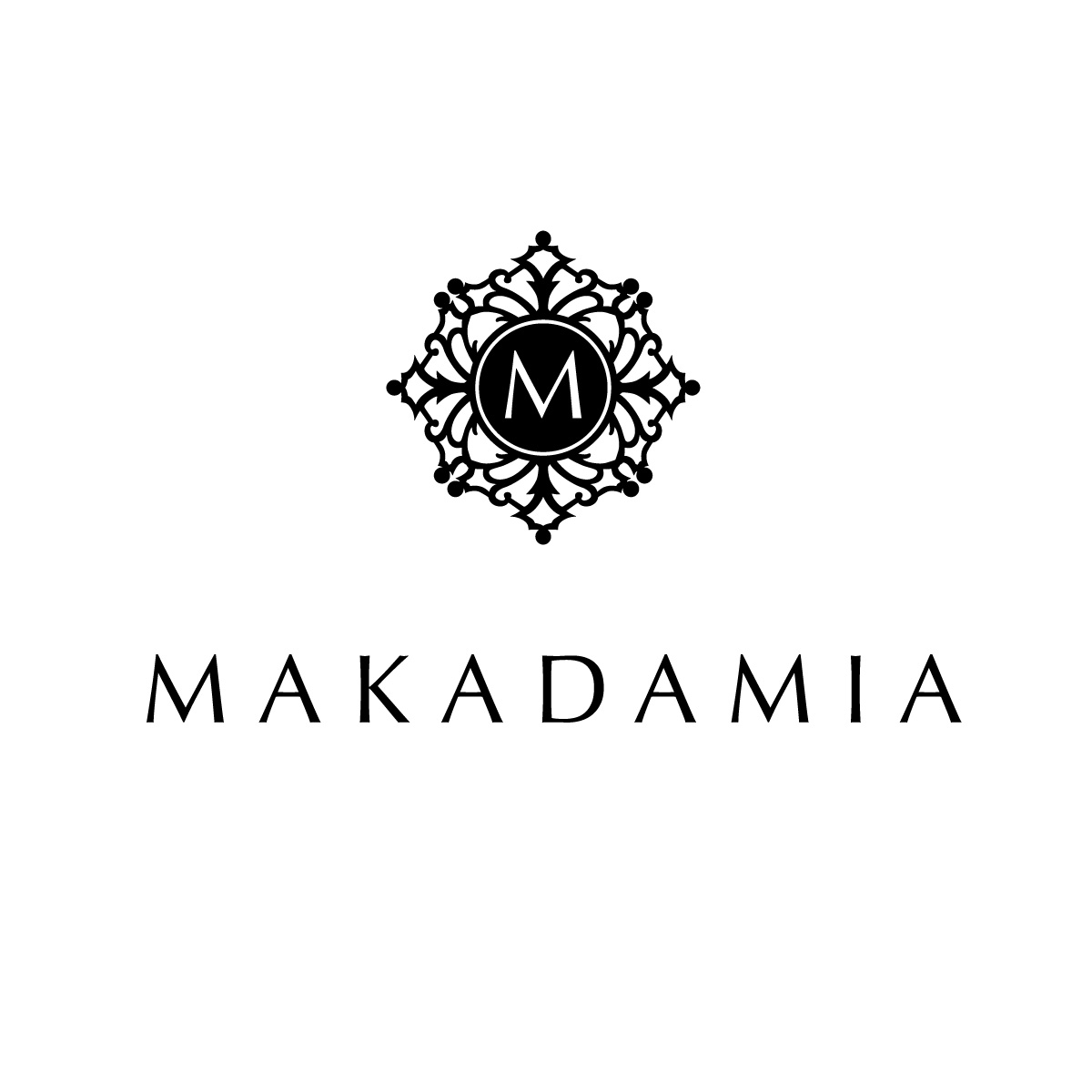 Makadamia