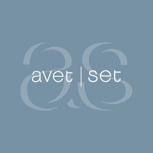 Avet Set