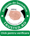 trusted