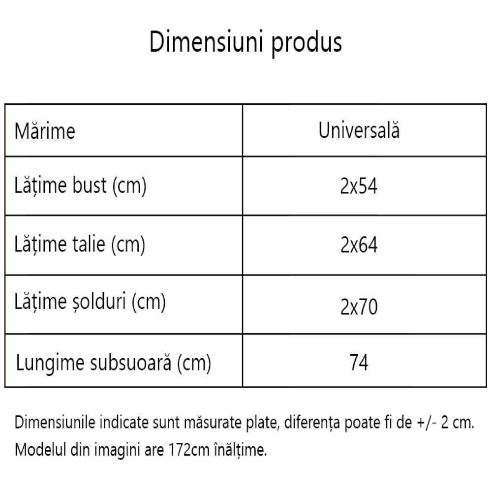 Makadamia M726.png