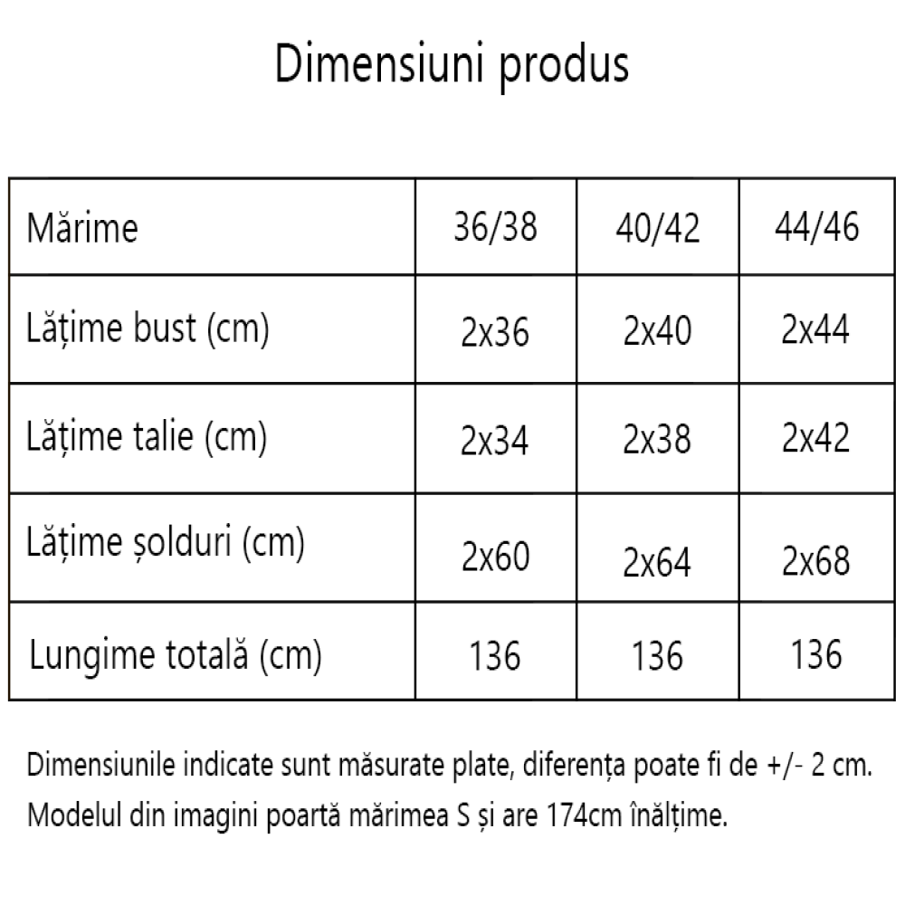 Makadamia M896.png