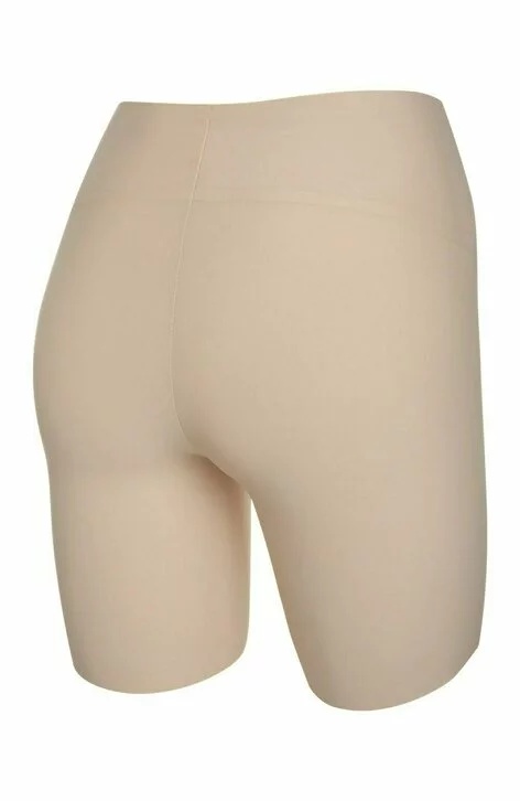 Chilot modelator (bermude) Julimex Slim All Day 574 (Culoare: Negru, Marime: 2XL) - 4 | YEO