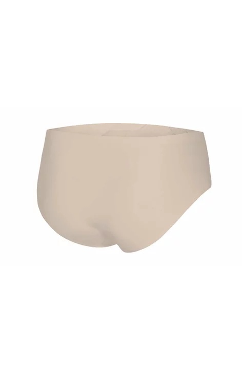 Chilot dama, Invisible-Line Julimex Tummie (Culoare: Negru, Marime: L) - 2 | YEO