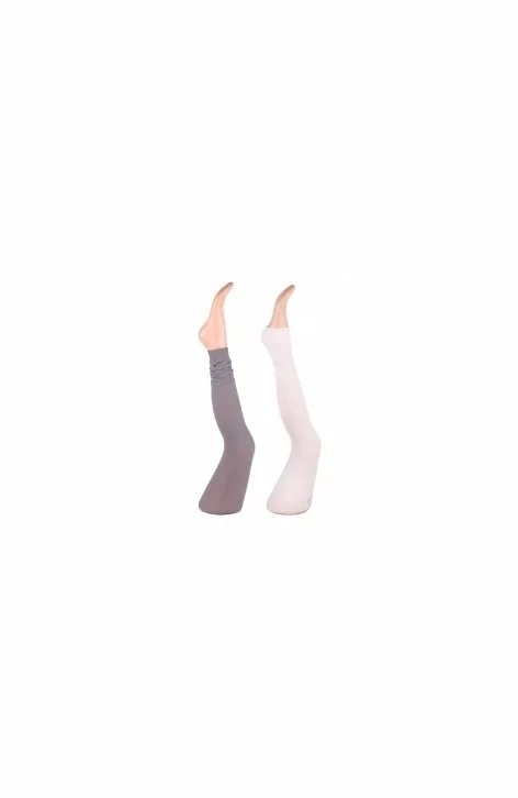 Colanti dama - Marilyn GM323, 50 DEN (Culoare: Negru, Marime: 3/4) - 1 | YEO