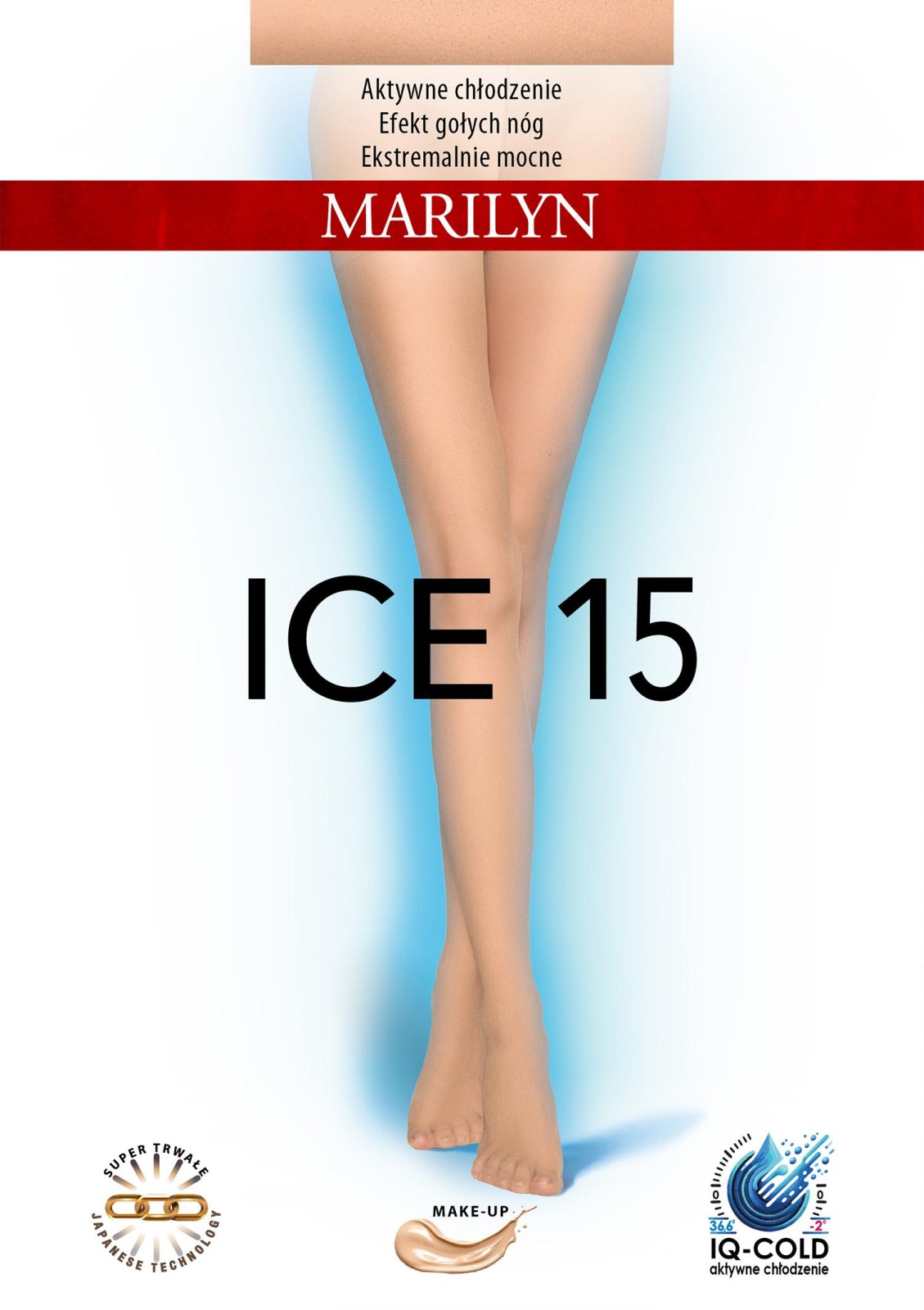M ICE15 BEIG2