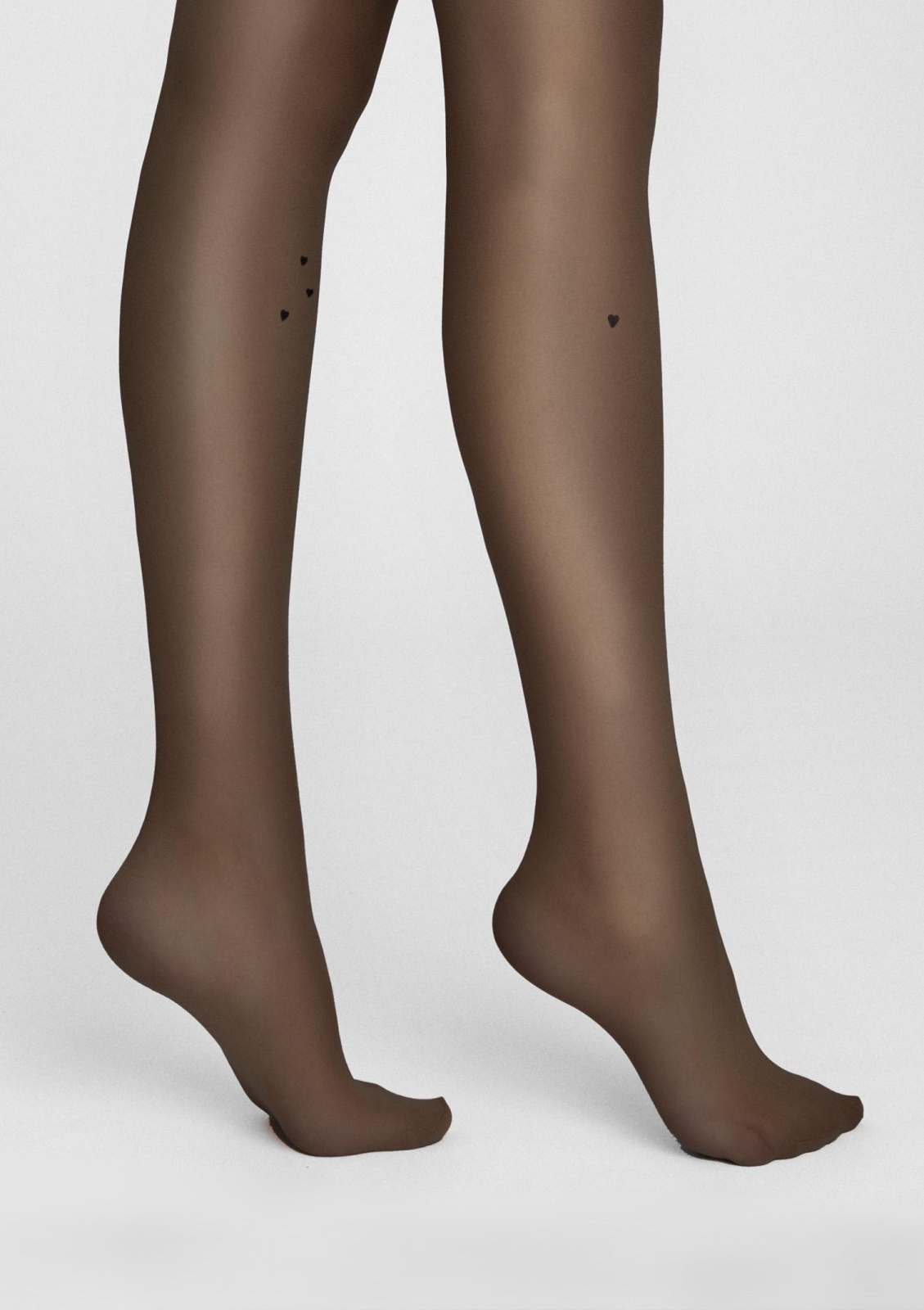 Dresuri dama Marilyn ALLURE E05 NER2 - 3 | YEO