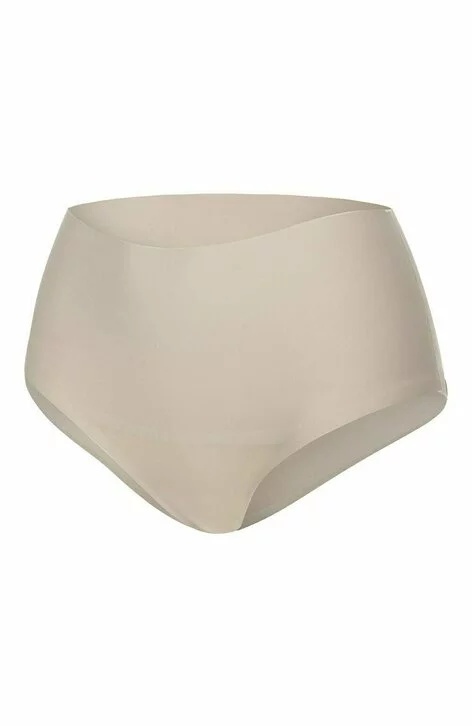 Chilot modelator - Julimex Slim All Day 571 (Culoare: Negru, Marime: 2XL) - 3 | YEO