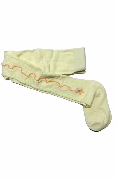 Dresuri din bumbac colorate pentru copii RA66 (Culoare: Multicolor, Marime: 128-134) - 1 | YEO