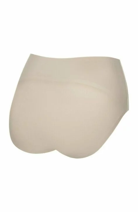 Chilot modelator - Julimex Slim All Day 571 (Culoare: Negru, Marime: 2XL) - 4 | YEO